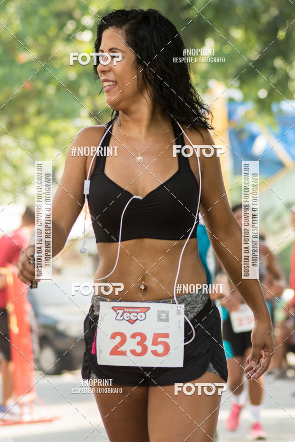 Buy your photos of the event20 Corrida Rstica e Caminhada De Alcntara on Fotop