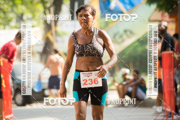 Buy your photos of the event20 Corrida Rstica e Caminhada De Alcntara on Fotop