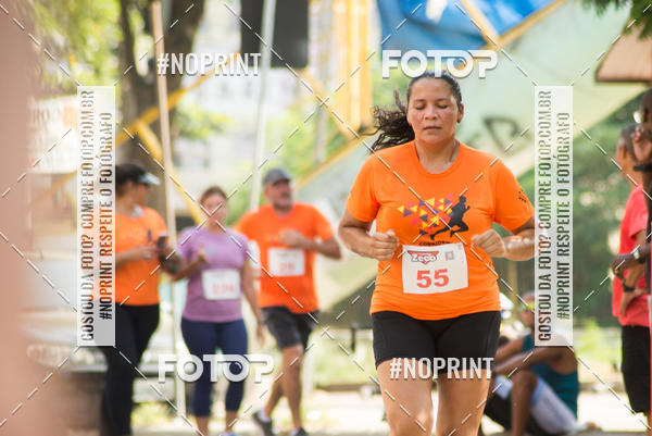 Buy your photos of the event20 Corrida Rstica e Caminhada De Alcntara on Fotop