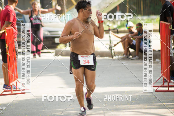 Buy your photos of the event20 Corrida Rstica e Caminhada De Alcntara on Fotop