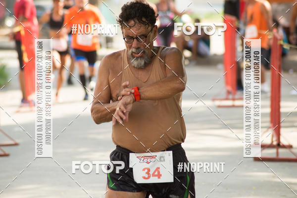 Buy your photos of the event20 Corrida Rstica e Caminhada De Alcntara on Fotop