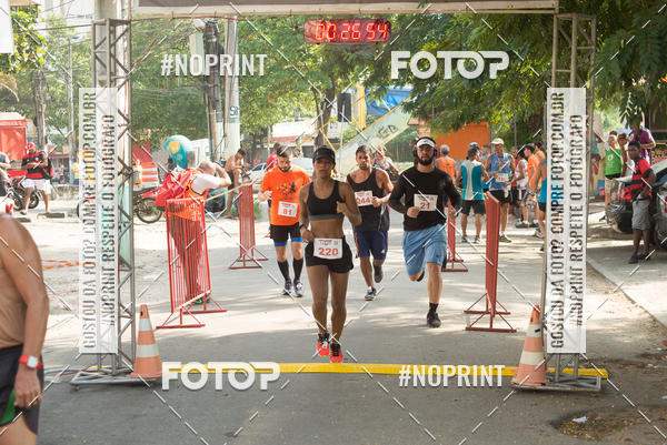 Buy your photos of the event20 Corrida Rstica e Caminhada De Alcntara on Fotop
