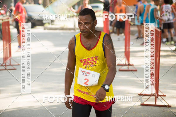 Buy your photos of the event20 Corrida Rstica e Caminhada De Alcntara on Fotop