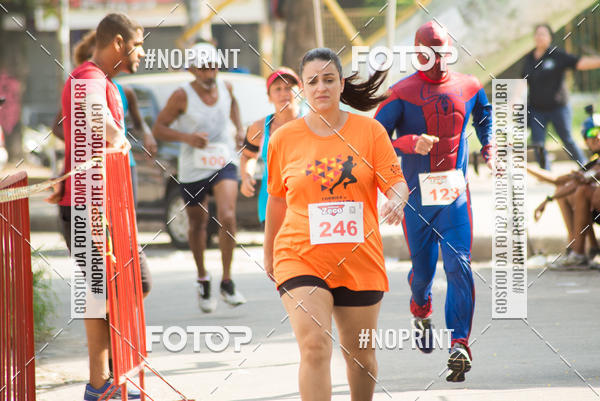 Buy your photos of the event20 Corrida Rstica e Caminhada De Alcntara on Fotop