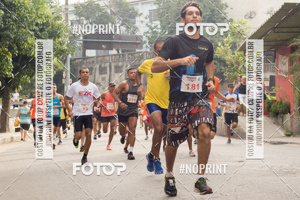 Buy your photos of the event20 Corrida Rstica e Caminhada De Alcntara on Fotop