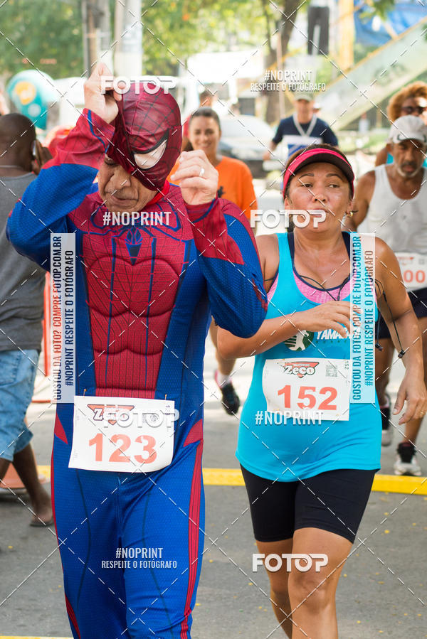 Buy your photos of the event20 Corrida Rstica e Caminhada De Alcntara on Fotop