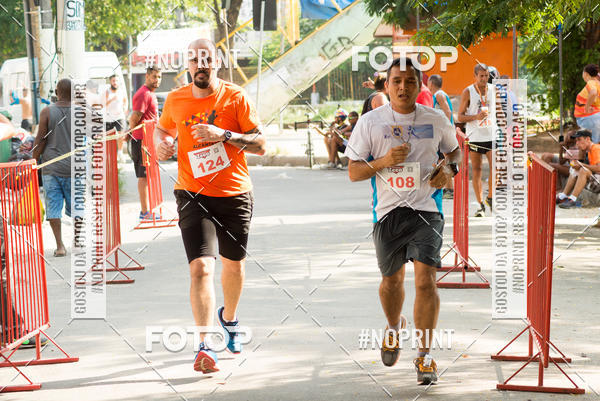 Buy your photos of the event20 Corrida Rstica e Caminhada De Alcntara on Fotop