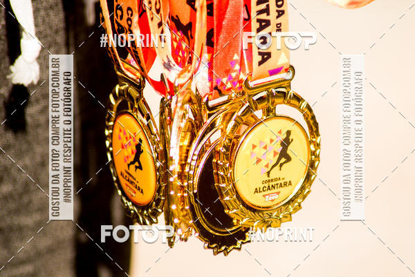 Buy your photos of the event20 Corrida Rstica e Caminhada De Alcntara on Fotop