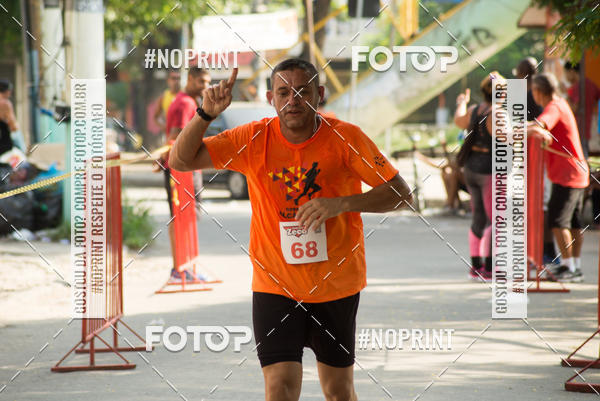 Buy your photos of the event20 Corrida Rstica e Caminhada De Alcntara on Fotop