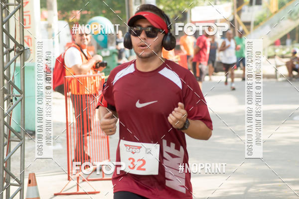 Buy your photos of the event20 Corrida Rstica e Caminhada De Alcntara on Fotop