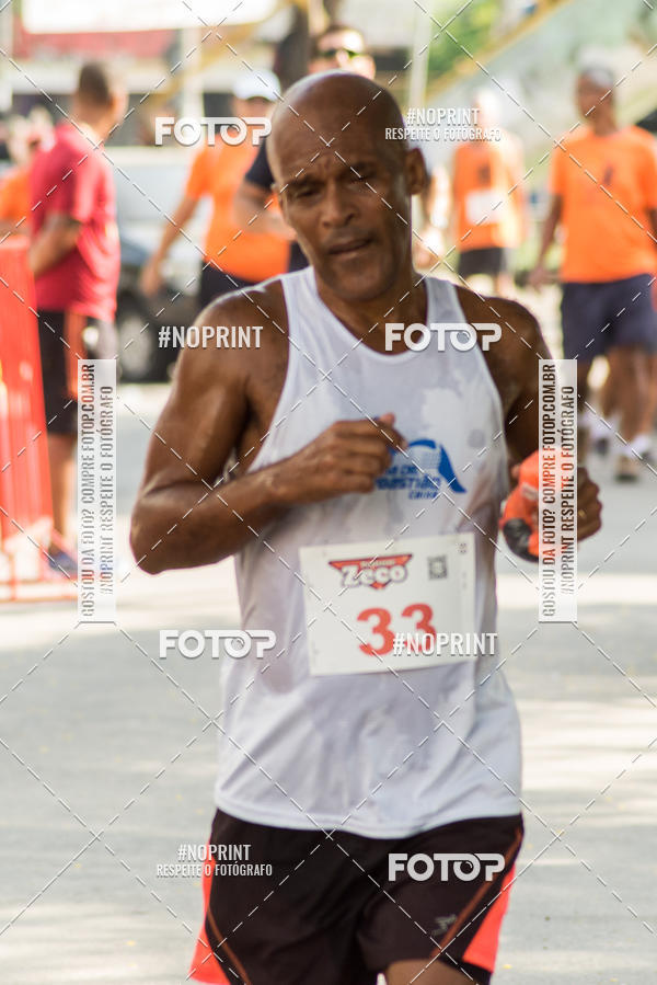Buy your photos of the event20 Corrida Rstica e Caminhada De Alcntara on Fotop