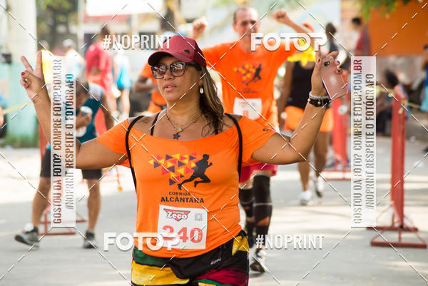 Buy your photos of the event20 Corrida Rstica e Caminhada De Alcntara on Fotop