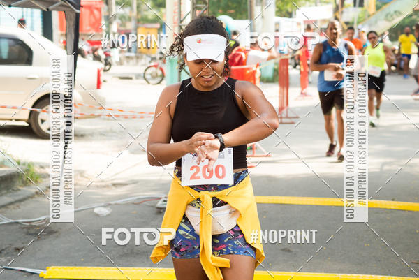 Buy your photos of the event20 Corrida Rstica e Caminhada De Alcntara on Fotop