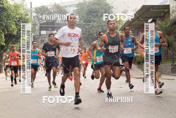 Buy your photos of the event20 Corrida Rstica e Caminhada De Alcntara on Fotop