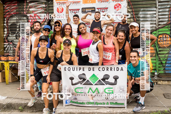 Buy your photos of the event20 Corrida Rstica e Caminhada De Alcntara on Fotop
