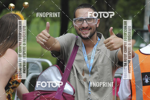 Buy your photos of the eventBloco Pinga Ni Mim - 04/03/2019 on Fotop