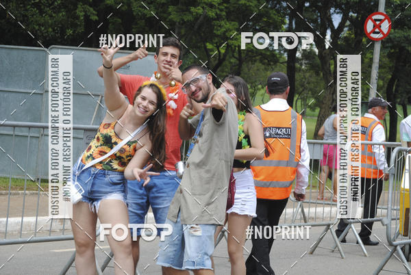Buy your photos of the eventBloco Pinga Ni Mim - 04/03/2019 on Fotop