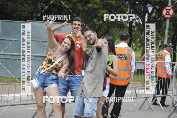 Buy your photos of the eventBloco Pinga Ni Mim - 04/03/2019 on Fotop