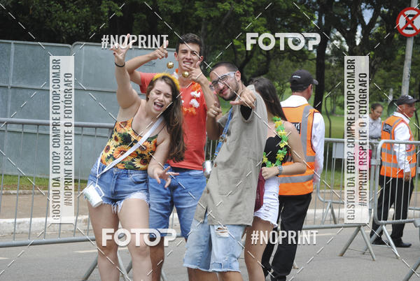 Buy your photos of the eventBloco Pinga Ni Mim - 04/03/2019 on Fotop