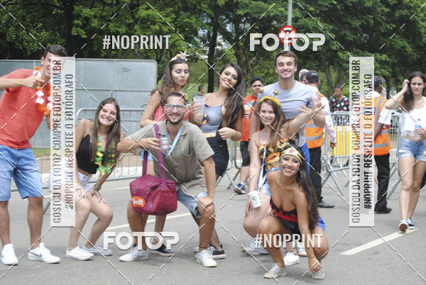 Buy your photos of the eventBloco Pinga Ni Mim - 04/03/2019 on Fotop
