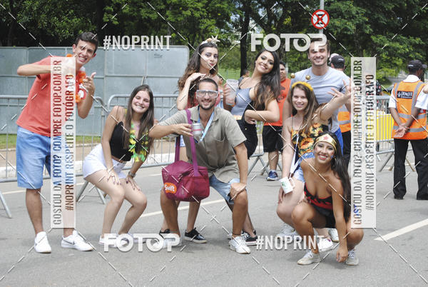 Buy your photos of the eventBloco Pinga Ni Mim - 04/03/2019 on Fotop