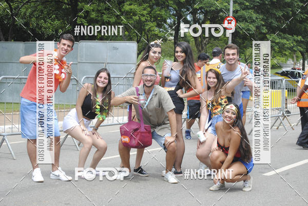 Buy your photos of the eventBloco Pinga Ni Mim - 04/03/2019 on Fotop