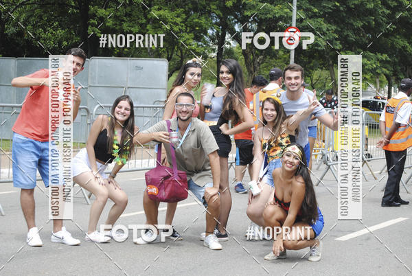 Buy your photos of the eventBloco Pinga Ni Mim - 04/03/2019 on Fotop