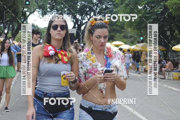 Buy your photos of the eventBloco Pinga Ni Mim - 04/03/2019 on Fotop