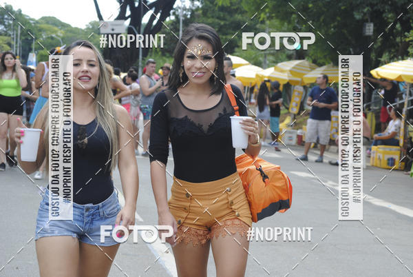 Buy your photos of the eventBloco Pinga Ni Mim - 04/03/2019 on Fotop