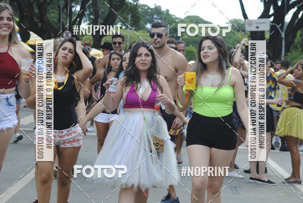 Buy your photos of the eventBloco Pinga Ni Mim - 04/03/2019 on Fotop