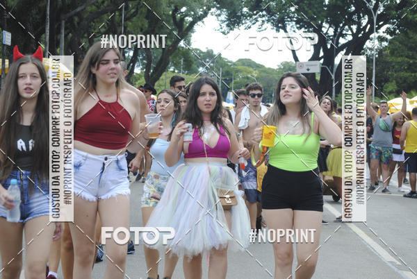Buy your photos of the eventBloco Pinga Ni Mim - 04/03/2019 on Fotop