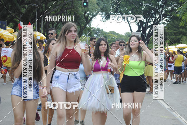Buy your photos of the eventBloco Pinga Ni Mim - 04/03/2019 on Fotop