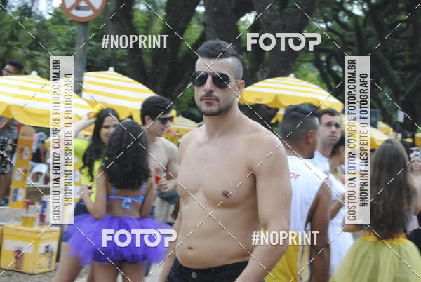 Buy your photos of the eventBloco Pinga Ni Mim - 04/03/2019 on Fotop