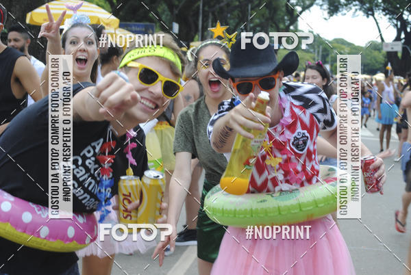 Buy your photos of the eventBloco Pinga Ni Mim - 04/03/2019 on Fotop