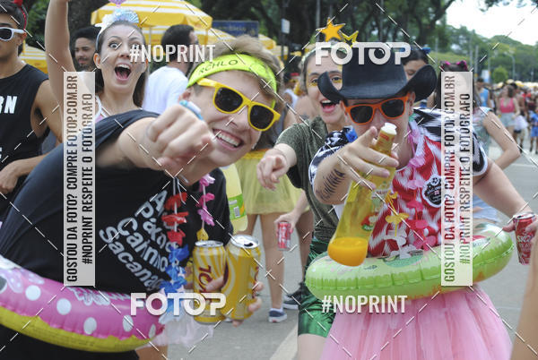 Buy your photos of the eventBloco Pinga Ni Mim - 04/03/2019 on Fotop