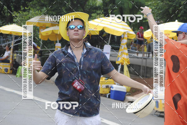 Buy your photos of the eventBloco Pinga Ni Mim - 04/03/2019 on Fotop