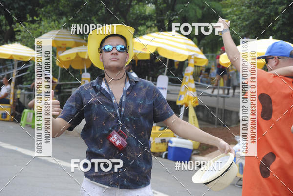 Buy your photos of the eventBloco Pinga Ni Mim - 04/03/2019 on Fotop