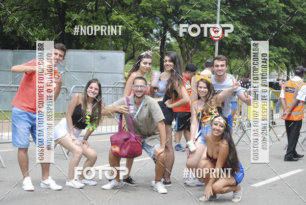 Buy your photos of the eventBloco Pinga Ni Mim - 04/03/2019 on Fotop