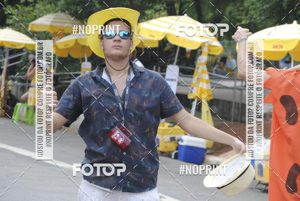 Buy your photos of the eventBloco Pinga Ni Mim - 04/03/2019 on Fotop