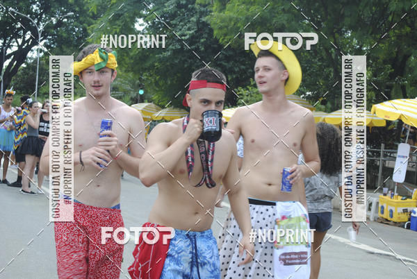Buy your photos of the eventBloco Pinga Ni Mim - 04/03/2019 on Fotop