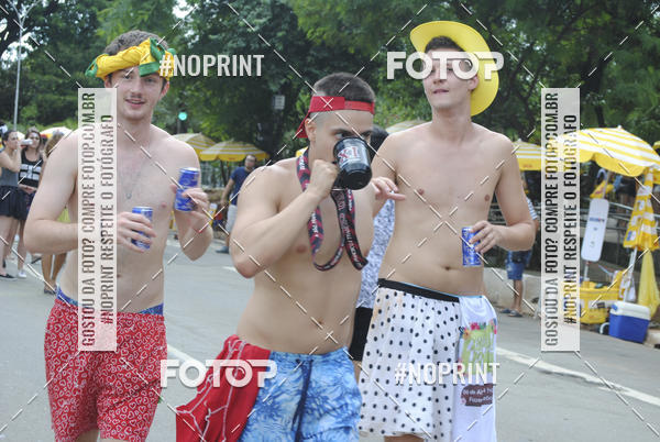 Buy your photos of the eventBloco Pinga Ni Mim - 04/03/2019 on Fotop