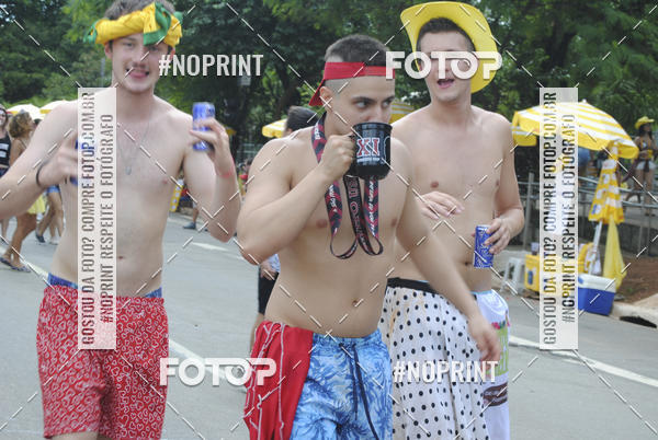 Buy your photos of the eventBloco Pinga Ni Mim - 04/03/2019 on Fotop