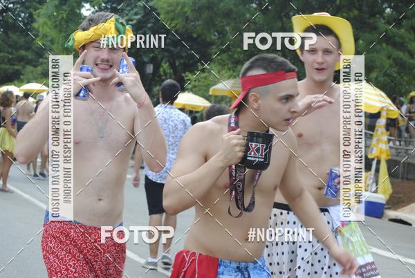 Buy your photos of the eventBloco Pinga Ni Mim - 04/03/2019 on Fotop