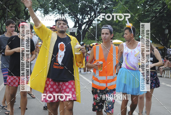 Buy your photos of the eventBloco Pinga Ni Mim - 04/03/2019 on Fotop