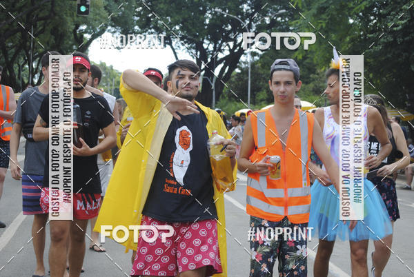 Buy your photos of the eventBloco Pinga Ni Mim - 04/03/2019 on Fotop