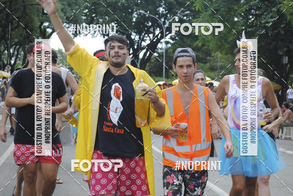 Buy your photos of the eventBloco Pinga Ni Mim - 04/03/2019 on Fotop