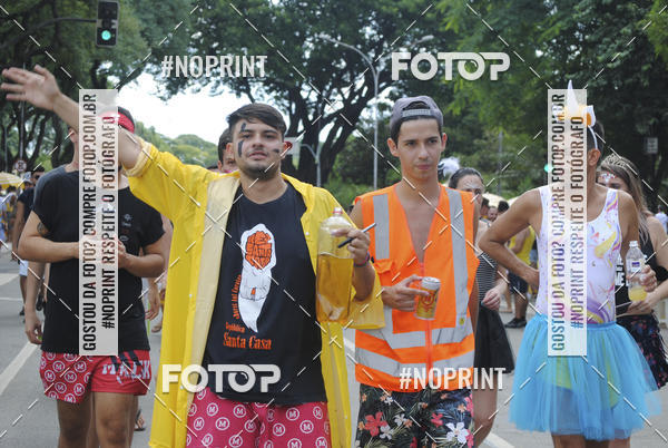 Buy your photos of the eventBloco Pinga Ni Mim - 04/03/2019 on Fotop
