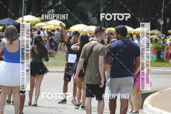 Buy your photos of the eventBloco Pinga Ni Mim - 04/03/2019 on Fotop