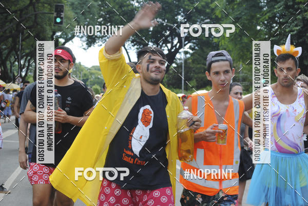 Buy your photos of the eventBloco Pinga Ni Mim - 04/03/2019 on Fotop