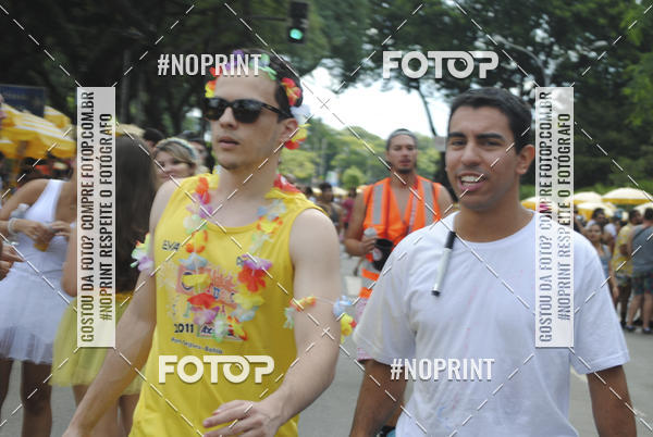 Buy your photos of the eventBloco Pinga Ni Mim - 04/03/2019 on Fotop